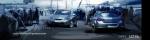Opel Astra 5-Door 2009 года